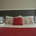 Enea 3*