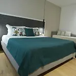 Enea 3*