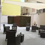 Enea 3*