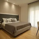 Enea Гостевой дом