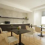 Enea Гостевой дом 3*