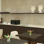 Enea Гостевой дом 3*