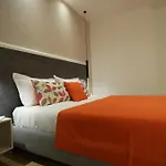 Enea 3*
