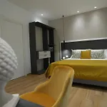 Enea 3* Трапани