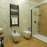 Enea Трапани