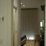 Enea Гостевой дом Трапани