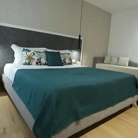 Enea 3*