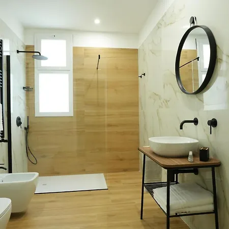 Enea 3*
