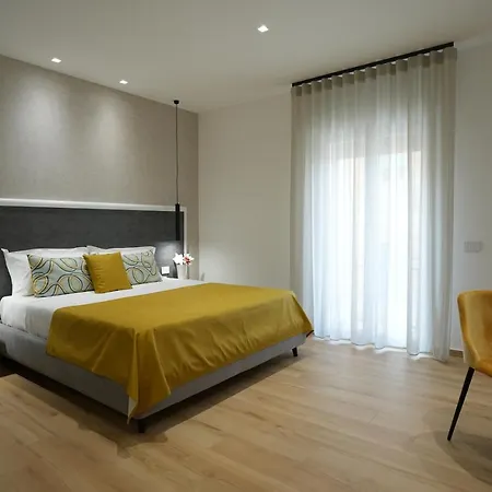 בית הארחה Enea