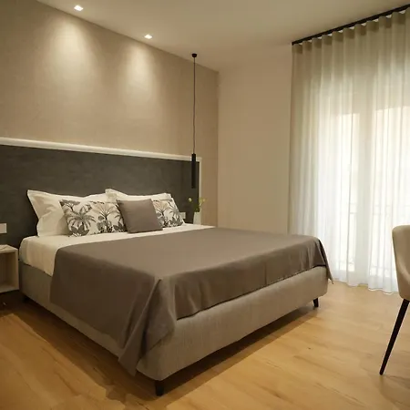 Enea Maison d'hôtes