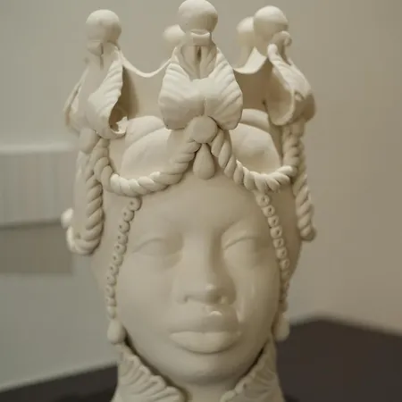 Enea 3* טראפאני