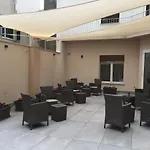 Enea Vendégház 3*