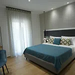 Enea 3*