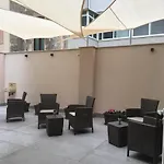 Enea
