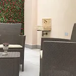 Πανσιόν Enea Τραπάνι