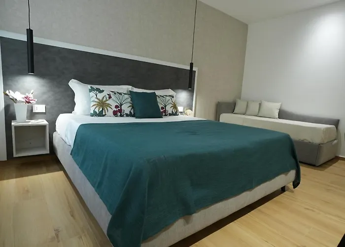 Enea 3*