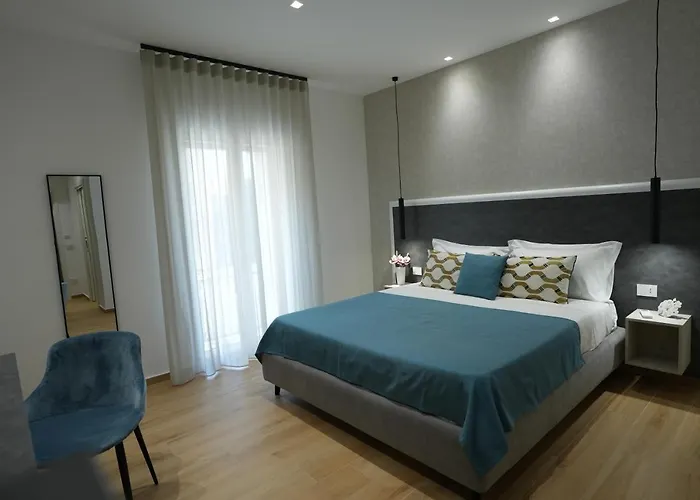 Enea 3*